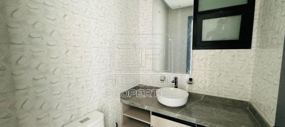 Квартира с 1 спальней в Al Zorah, ОАЭ № 68123 9