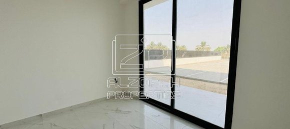 Квартира с 1 спальней в Al Zorah, ОАЭ № 68123 7