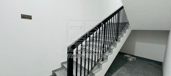 Квартира с 1 спальней в Al Zorah, ОАЭ № 68123 16