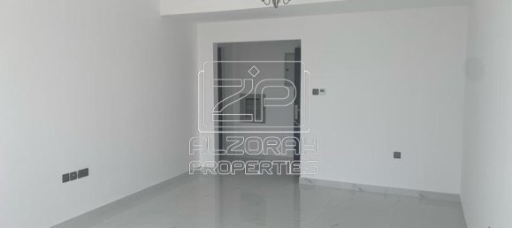 Квартира с 1 спальней в Al Zorah, ОАЭ № 68123 5