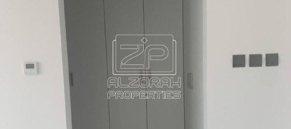 Квартира с 1 спальней в Al Zorah, ОАЭ № 68123 12