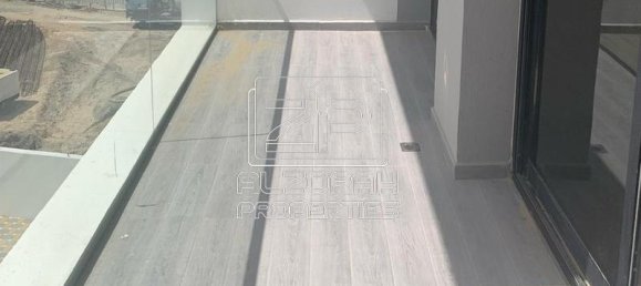 Квартира с 1 спальней в Al Zorah, ОАЭ № 68123 3