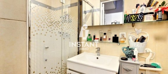 1 bedroom Apartment in Villejust, France No. 170582 2