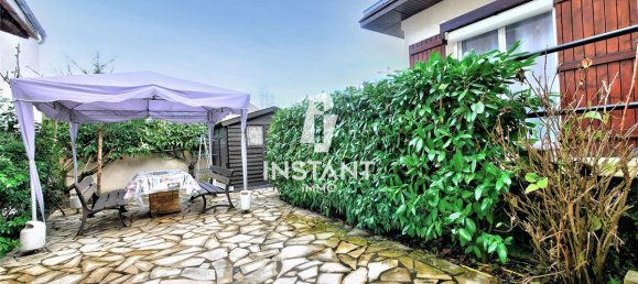 1 bedroom Apartment in Villejust, France No. 170582 13