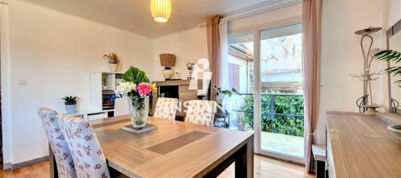 1 bedroom Apartment in Villejust, France No. 170582 8