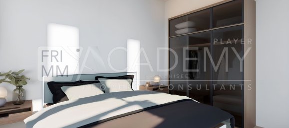 2-salle Appartement à Rome, Italy No. 225146 10