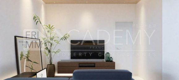 2-salle Appartement à Rome, Italy No. 225146 16