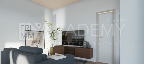2-salle Appartement à Rome, Italy No. 225146 14