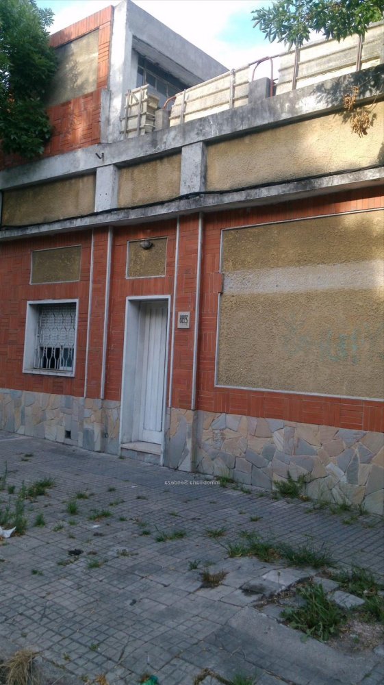 2 Schlafzimmer Haus in Montevideo, Uruguay, Nr. 8781