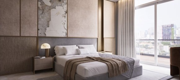 1 Schlafzimmer Wohnung in Dubai, UAE, Nr. 98495 8