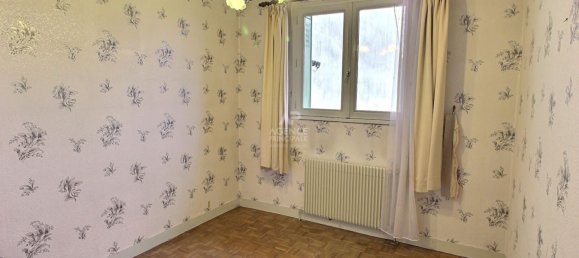 4 bedrooms House in Vernouillet, France No. 187816 15