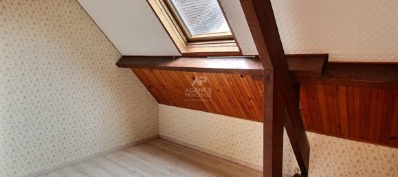 4 bedrooms House in Vernouillet, France No. 187816 19