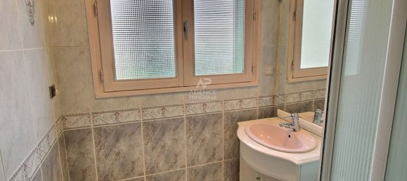 4 bedrooms House in Vernouillet, France No. 187816 6