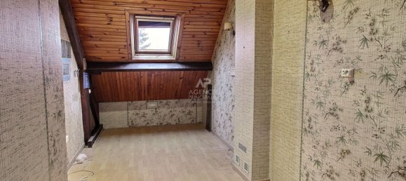 4 bedrooms House in Vernouillet, France No. 187816 14