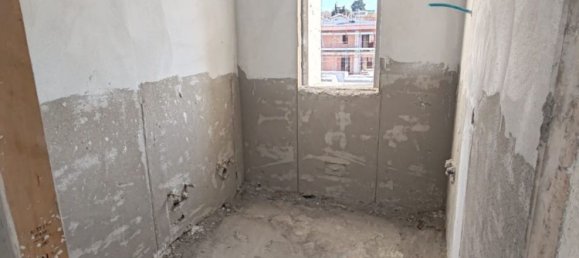 6غرفة فيلا في Arezzo, Italy رقم 172762 7