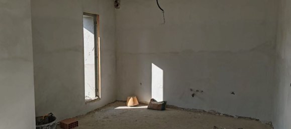 6غرفة فيلا في Arezzo, Italy رقم 172762 6