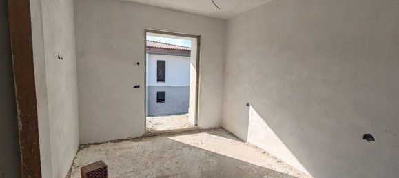 6غرفة فيلا في Arezzo, Italy رقم 172762 10