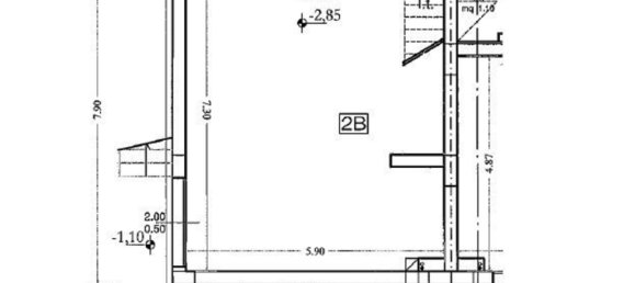 6غرفة فيلا في Arezzo, Italy رقم 172762 4