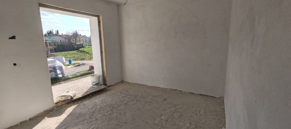 6غرفة فيلا في Arezzo, Italy رقم 172762 5