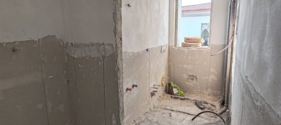 6غرفة فيلا في Arezzo, Italy رقم 172762 9