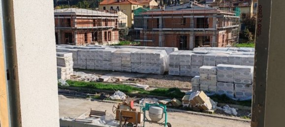 6غرفة فيلا في Arezzo, Italy رقم 172762 8