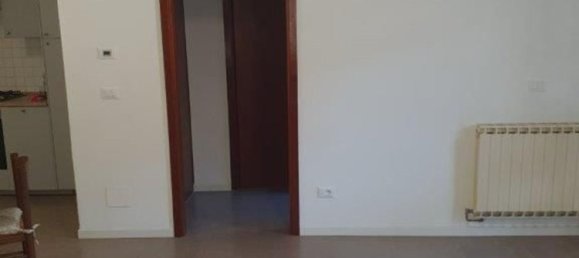 2غرفة شقة في Ravenna, Italy رقم 147740 4