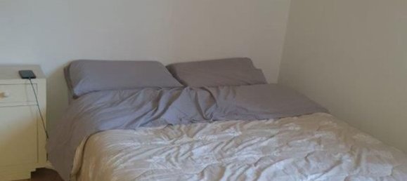 2غرفة شقة في Ravenna, Italy رقم 147740 5