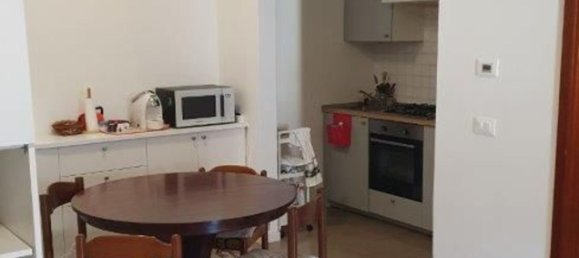 2غرفة شقة في Ravenna, Italy رقم 147740 2