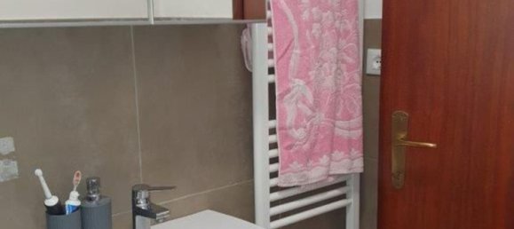 2غرفة شقة في Ravenna, Italy رقم 147740 6