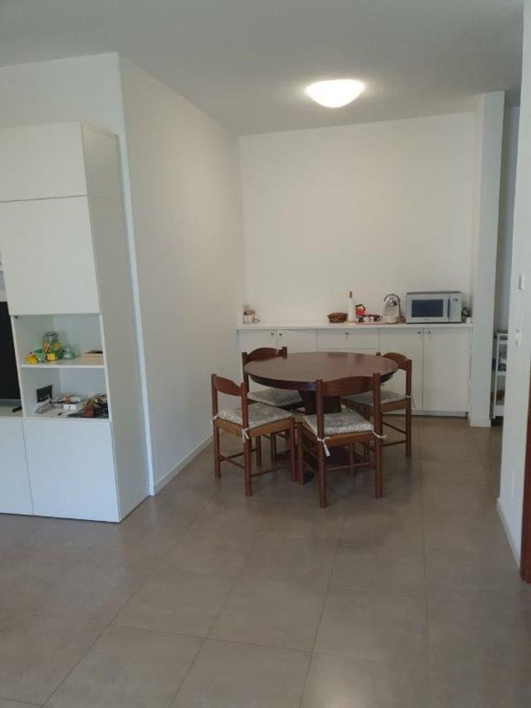 2غرفة شقة في Ravenna, Italy رقم 147740