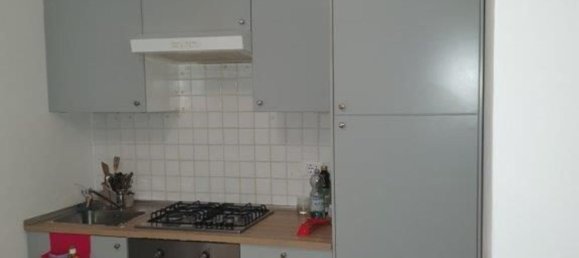 2غرفة شقة في Ravenna, Italy رقم 147740 3