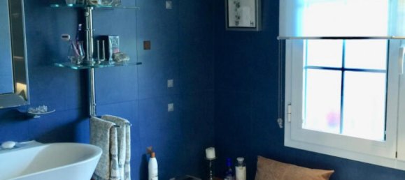 4 Schlafzimmer Doppelhaus in Marbella, Spain, Nr. 67509 12