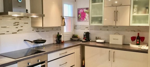 4 Schlafzimmer Doppelhaus in Marbella, Spain, Nr. 67509 5