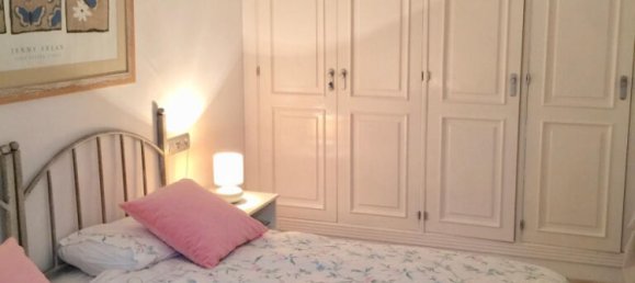 4 Schlafzimmer Doppelhaus in Marbella, Spain, Nr. 67509 18