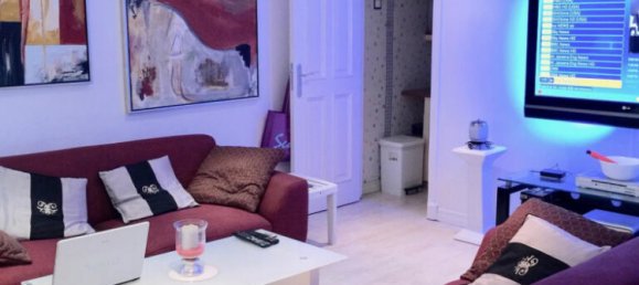 4 Schlafzimmer Doppelhaus in Marbella, Spain, Nr. 67509 8