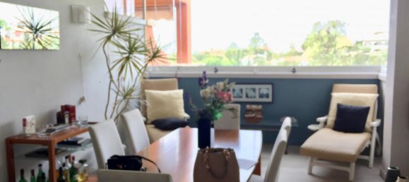 4 Schlafzimmer Doppelhaus in Marbella, Spain, Nr. 67509 22