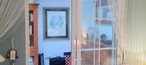 4 Schlafzimmer Doppelhaus in Marbella, Spain, Nr. 67509 19