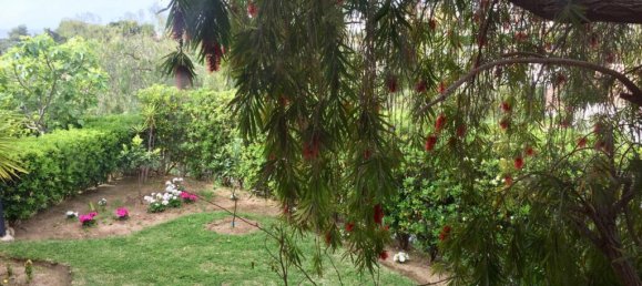 4 Schlafzimmer Doppelhaus in Marbella, Spain, Nr. 67509 21