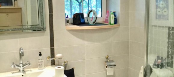 4 Schlafzimmer Doppelhaus in Marbella, Spain, Nr. 67509 7