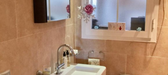 4 Schlafzimmer Doppelhaus in Marbella, Spain, Nr. 67509 20