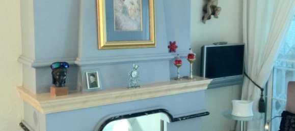 4 Schlafzimmer Doppelhaus in Marbella, Spain, Nr. 67509 10