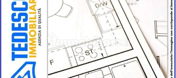 5-salle Appartement à Contrada, Italy No. 267469 15