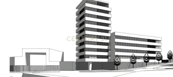 2 bedrooms Land in Braga, Portugal No. 126158 16