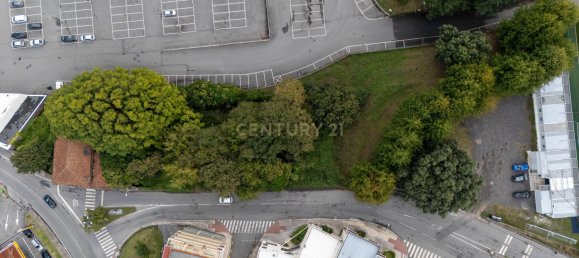2 bedrooms Land in Braga, Portugal No. 126158 26