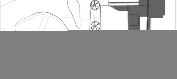 2 bedrooms Land in Braga, Portugal No. 126158 25