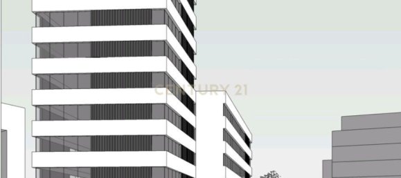 2 bedrooms Land in Braga, Portugal No. 126158 21