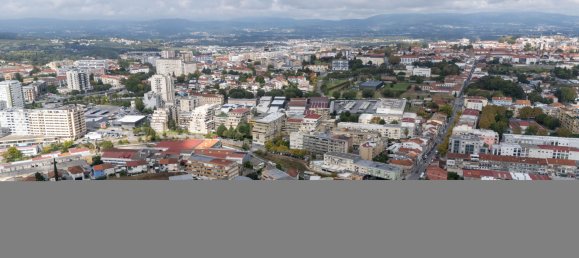 2 bedrooms Land in Braga, Portugal No. 126158 22