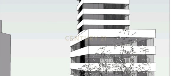 2 bedrooms Land in Braga, Portugal No. 126158 23