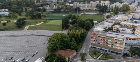 2 bedrooms Land in Braga, Portugal No. 126158 6