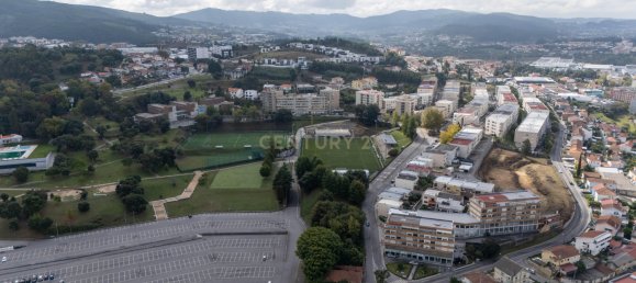 2 bedrooms Land in Braga, Portugal No. 126158 14